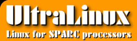 Ultralinux